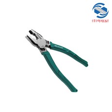 엔지니어 PZ-59 네지 사우르스 RX 펜치 뺀치 나사제거 일본생산 볼트리무버 마모된나사, 1개