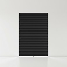 블라인드 암막 주방 창문가리개 롤스크린 콤비블라인드 베란다 다용도실 좁은창문 자취방