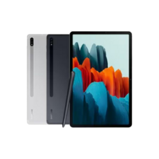 삼성전자 갤럭시탭S7 FE 태블릿PC LTE 64GB, 갤럭시탭 S7, 128GB, Wi-Fi+Cellular