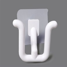 콩들 실내화 걸이 실내화행거