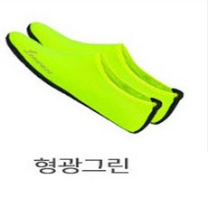 [브렌드자체]레나/ 내 아이발은 내가 지킨다 / 아쿠아핏 아동 워터슈즈 / 온 가족 공용 / 미끄럼방지