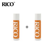 [1+1] 리코 콜크구리스 관악기 색소폰 구리스, 2개