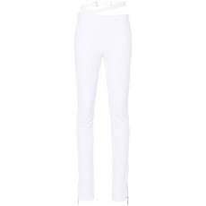 나이키 나이키 X 자크뮈스 스키니 팬츠