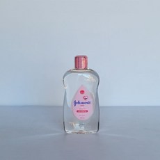 아기피부를촉촉하게 존슨 베드타임오일 500ml, 1