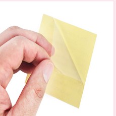 더초이스토어 텐트 튜브 땜빵 수리 패치 6p 물놀이튜브패치
