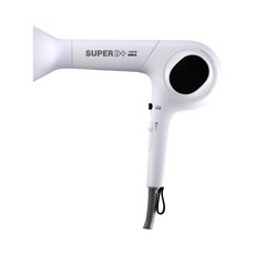 유닉스 슈퍼D+ BLDC 헤어 드라이기 UN-B4010SN, 유닉스 슈퍼D+ BLDC 헤어 드라이기 UN-B4010, 1개