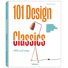 101 Design Classics