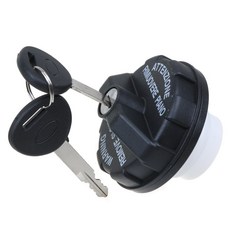 포터2 봉고3 요소수캡 마이티2 메가트럭 E마이티 호환용 요소수커버 우레아탱크캡