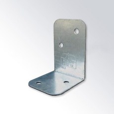 건축용 목재 자재