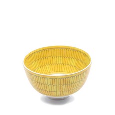 에르메스 중고 솔레일 데르메스 PM 세라믹 볼