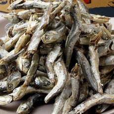청해명가 남해안 햇멸치 국물멸치 다시멸치 주바 마른멸치 육수 1.5kg 1개