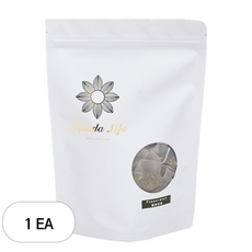 난다라이프 페퍼민트차 티백, 2g, 30개입, 1개