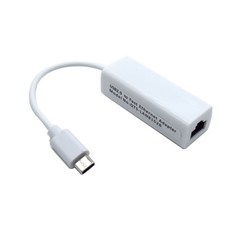 c타입젠더 유선 랜카드 USB 3.1 Type-C C타입 랜젠더 T-LAN31C, 본상품
