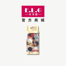 依洛嘉E.L.G 粉刺拔除膜, 1個