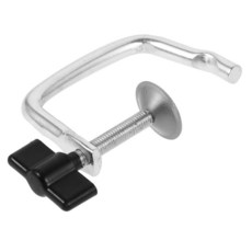 FUNOMOCYA 파스타 메이커 클립 튼튼한 고정 클램프 국수 메이커용 교체 부품 제작 기계용 쉬운 설치 및 디자인, FUNOMOCYA 파스타 메이커 클립 튼튼한 고정 클램