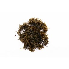 당일수확 염장톳 산지직송, 1개, 400g