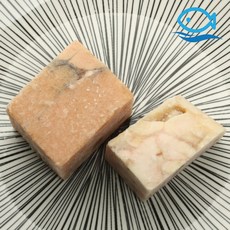 바다더해 세트 대구 알 곤이 500g (소스포함)대구 알탕 매운탕 해물탕 재료, 1세트, 대구알곤세트(소스2)