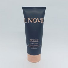 딥 데미지 트리트먼트 EX, 207ml, 1개