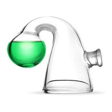 Seachhem Laboratories Glass Ph Checker 25mm, 1개