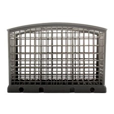 LG 디오스 식기세척기 정품 24년형 수저통, 단순배송상품, 블랙