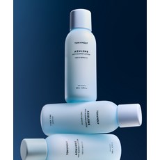 토니모리 아줄렌 안티 블레미쉬 로션 200ml, 1개