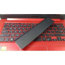 副廠 保三 TOSHIBA PA5109U 電池 PABAS274 PA5108U-1BRS PA5109U-1BRS, 1個