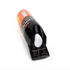 접착/스티커제거제 200ML 자동차스티커제거제 자국제거제 잔사제거 주차스티커자국 스티커접착제제거제, 1개