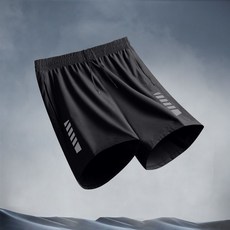 女款防曬長袖分體泳裝套裝
