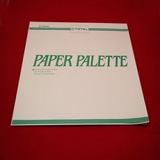 보조용품 미술 붓 SG-4DP09-4680