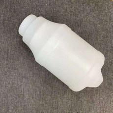 1.5升高壓泡沫壺, 1只, 1.1.5升高壓壺-1只, N/A