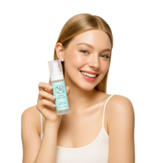 질뽀송 미산소듐 질스프레이 임산부 청소년 여성청결제 30ml 3개입, 3개, 30g