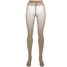 월포드 인디비주얼 10 타이츠