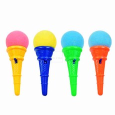 엠비아4 아이스콘 펀치 1500 아이스크림펀치건