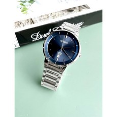 CITIZEN 星辰 GENTS系列 簡約紳士休閒腕錶 BI5120-51L