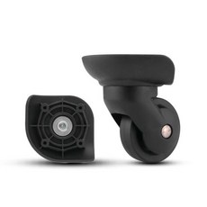 아메리칸 투어리스터 교체용 바퀴 휠 92T/F23 /JA5027 w293172516