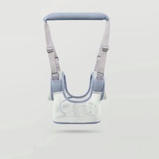 寶寶學步帶嬰幼兒童走路二合一小孩學站神器防摔防勒嬰兒牽引繩