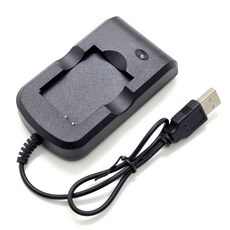 BL-5B 휴대용 mp3 스피커 효도 라디오 충전기 미니 5핀 배터리 충전 거치대, BLACK, LV-350