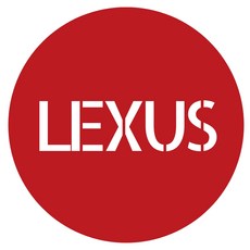 HYPASS 買一送一 台灣製 LEXUS 雷克薩斯 汽車 冷氣 濾網, 1個, NX 300h(~2021 )