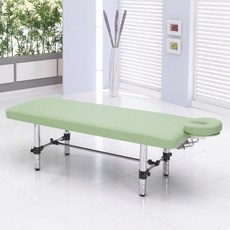 뉴탑 기능성 경락베드 KT-203A 마사지베드 침대, 1개, P0000NRW00BV