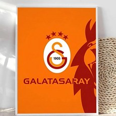 스매싱 펌킨스 밴드 포스터 스티커 방수 종이 커피 하우스 홈 데코, 1개, 7. z4