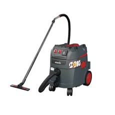 德國 Starmix 吸特樂 全自動電磁脈衝清潔乾溼兩用吸塵器 ISP H-1435 基本款