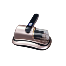 除蟎吸塵器, 尊貴金, +1個原裝濾芯