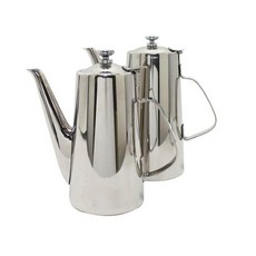워러포트 서빙주전자 류 피쳐 1.5L 주방용 77753PC 1(pc), 모델명