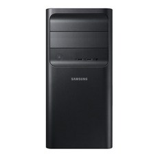 정품윈도우11 삼성 컴퓨터 본체 T 7세대 I7 I5 I3 컴존시스템 HDMI 사무용 주식용, 컴존시스템 I7 7700, WIN11 Home, 512GB, 16GB, 본체만