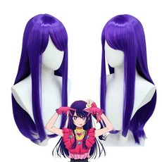 我推的孩子 星野愛 服裝套裝 萬聖節童裝