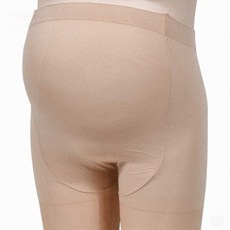 직장인 임산부 임부용 임산부레깅스 사계절 언더웨어 임부스타킹 편안한 외출용