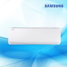 삼성 벽걸이 인버터 에어컨 6평 실외기포함 AR06D1150HZ 신제품, 삼성 벽걸이 인버터 에어컨 6평 실외기포함 AR06D1