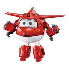 슈퍼윙스 맥시멈스피드 스폐셜호기 all+487rW