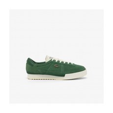 매장정품 라코스테 LACOSTE 남성 Aura 스니커즈 RZ0155M55N 1X3 RZ0155M55N1X3 180633
