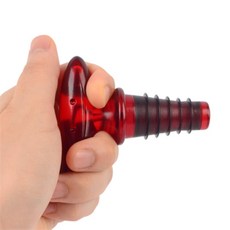 제인리빙 실리콘 와인마개 와인스토퍼